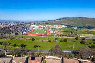 23 Castellina Cir, American Canyon, CA 94503 - Photo 60