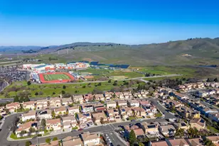 23 Castellina Cir, American Canyon, CA 94503 - Photo 64