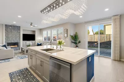 23 Castellina Circle, American Canyon, CA 94503 - Photo 18