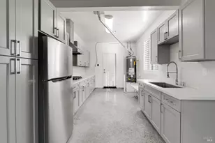 23 Castellina Cir, American Canyon, CA 94503 - Photo 44