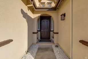 23 Castellina Cir, American Canyon, CA 94503 - Photo 6