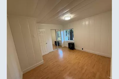 770 Branscomb Road, Laytonville, CA 95454 - Photo 14