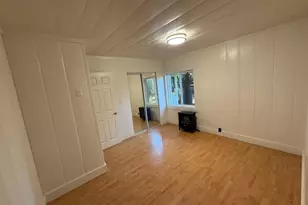 770 Branscomb Rd, Laytonville, CA 95454 - Photo 14