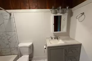 770 Branscomb Rd, Laytonville, CA 95454 - Photo 12