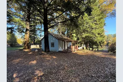 770 Branscomb Road, Laytonville, CA 95454 - Photo 18