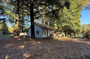 770 Branscomb Rd, Laytonville, CA 95454 - Photo 18