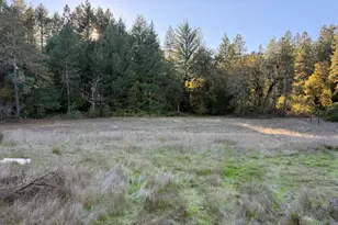 770 Branscomb Rd, Laytonville, CA 95454 - Photo 32