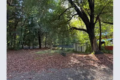 770 Branscomb Road, Laytonville, CA 95454 - Photo 38