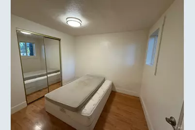 770 Branscomb Road, Laytonville, CA 95454 - Photo 24