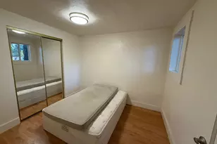 770 Branscomb Rd, Laytonville, CA 95454 - Photo 24