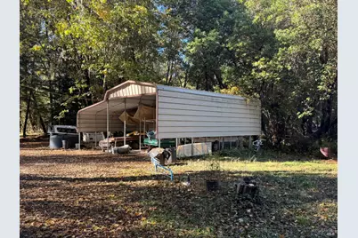 770 Branscomb Road, Laytonville, CA 95454 - Photo 28