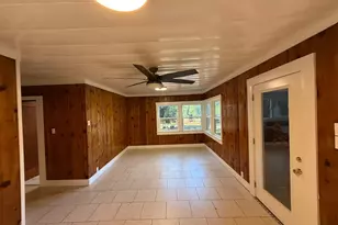 770 Branscomb Rd, Laytonville, CA 95454 - Photo 8