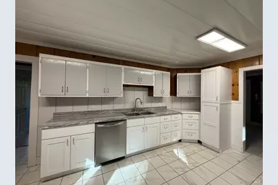 770 Branscomb Road, Laytonville, CA 95454 - Photo 10