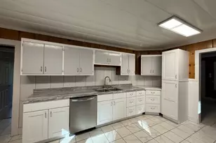 770 Branscomb Rd, Laytonville, CA 95454 - Photo 10