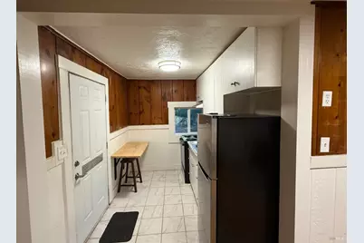 770 Branscomb Road, Laytonville, CA 95454 - Photo 22