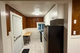 770 Branscomb Rd, Laytonville, CA 95454 - Photo 22