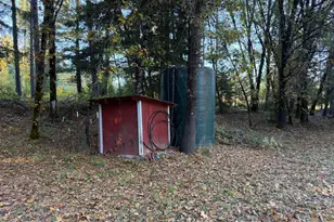 770 Branscomb Rd, Laytonville, CA 95454 - Photo 42