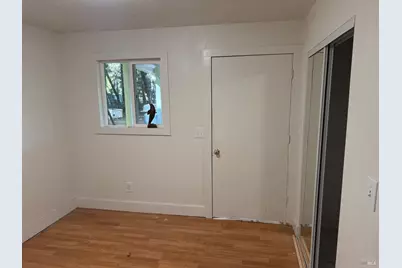 770 Branscomb Road, Laytonville, CA 95454 - Photo 16