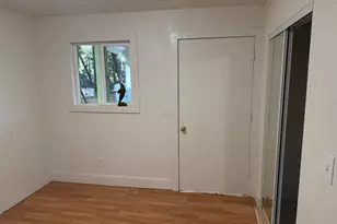 770 Branscomb Rd, Laytonville, CA 95454 - Photo 16