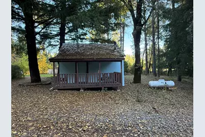 770 Branscomb Road, Laytonville, CA 95454 - Photo 20