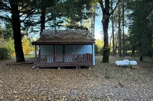 770 Branscomb Rd, Laytonville, CA 95454 - Photo 20