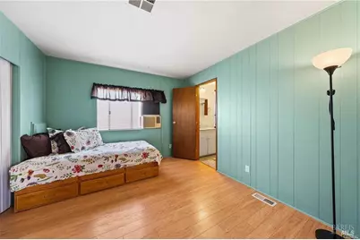 5830 Robin Hill Drive #64, Lakeport, CA 95453 - Photo 14