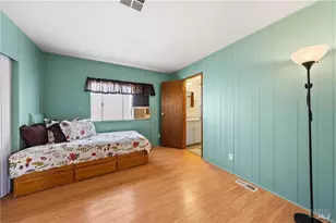 5830 Robin Hill Dr, Lakeport, CA 95453 - Photo 14