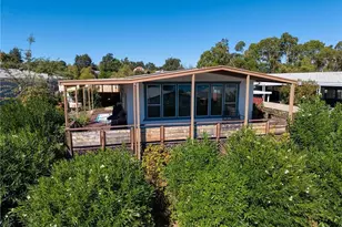 5830 Robin Hill Dr, Lakeport, CA 95453 - Photo 50