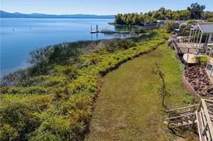 5830 Robin Hill Dr, Lakeport, CA 95453 - Photo 38