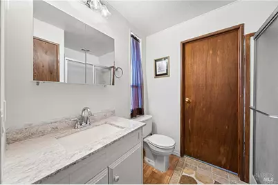 5830 Robin Hill Drive #64, Lakeport, CA 95453 - Photo 16