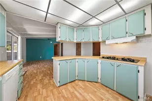 5830 Robin Hill Dr, Lakeport, CA 95453 - Photo 8