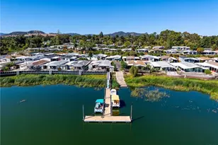 5830 Robin Hill Dr, Lakeport, CA 95453 - Photo 42