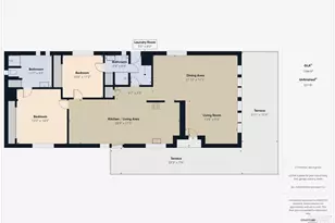 5830 Robin Hill Dr, Lakeport, CA 95453 - Photo 52