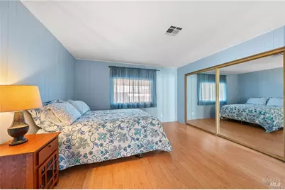 5830 Robin Hill Drive #64, Lakeport, CA 95453 - Photo 22