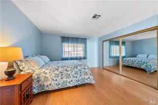 5830 Robin Hill Dr, Lakeport, CA 95453 - Photo 22