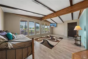 5830 Robin Hill Dr, Lakeport, CA 95453 - Photo 4