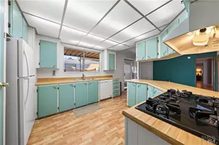 5830 Robin Hill Dr, Lakeport, CA 95453 - Photo 6