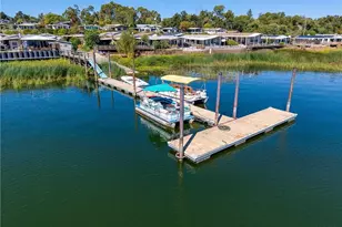 5830 Robin Hill Dr, Lakeport, CA 95453 - Photo 40