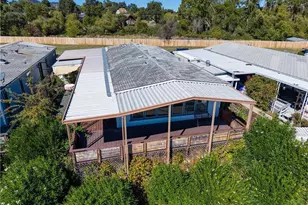 5830 Robin Hill Dr, Lakeport, CA 95453 - Photo 48