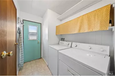 5830 Robin Hill Drive #64, Lakeport, CA 95453 - Photo 18