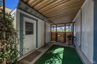 5830 Robin Hill Drive #64, Lakeport, CA 95453 - Photo 26