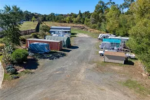 5830 Robin Hill Dr, Lakeport, CA 95453 - Photo 46