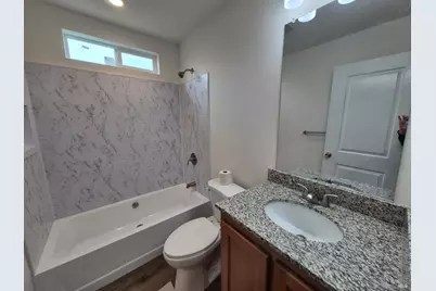 10755 Mobile Village Way #58, Willits, CA 95490 - Photo 24