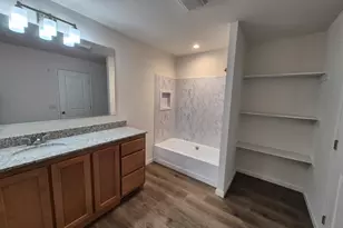 10755 Mobile Village Way, Willits, CA 95490 - Photo 28