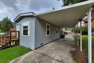 10755 Mobile Village Way, Willits, CA 95490 - Photo 6