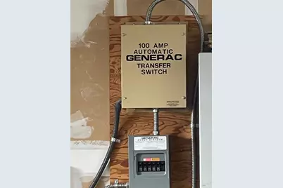 308 Toscana Circle, Cloverdale, CA 95425 - Photo 22