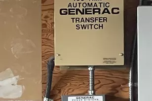 308 Toscana Cir, Cloverdale, CA 95425 - Photo 22