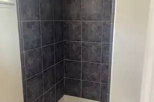 308 Toscana Cir, Cloverdale, CA 95425 - Photo 20