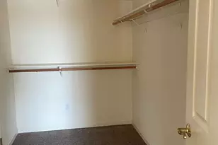 308 Toscana Cir, Cloverdale, CA 95425 - Photo 16