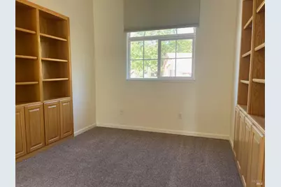 308 Toscana Circle, Cloverdale, CA 95425 - Photo 8